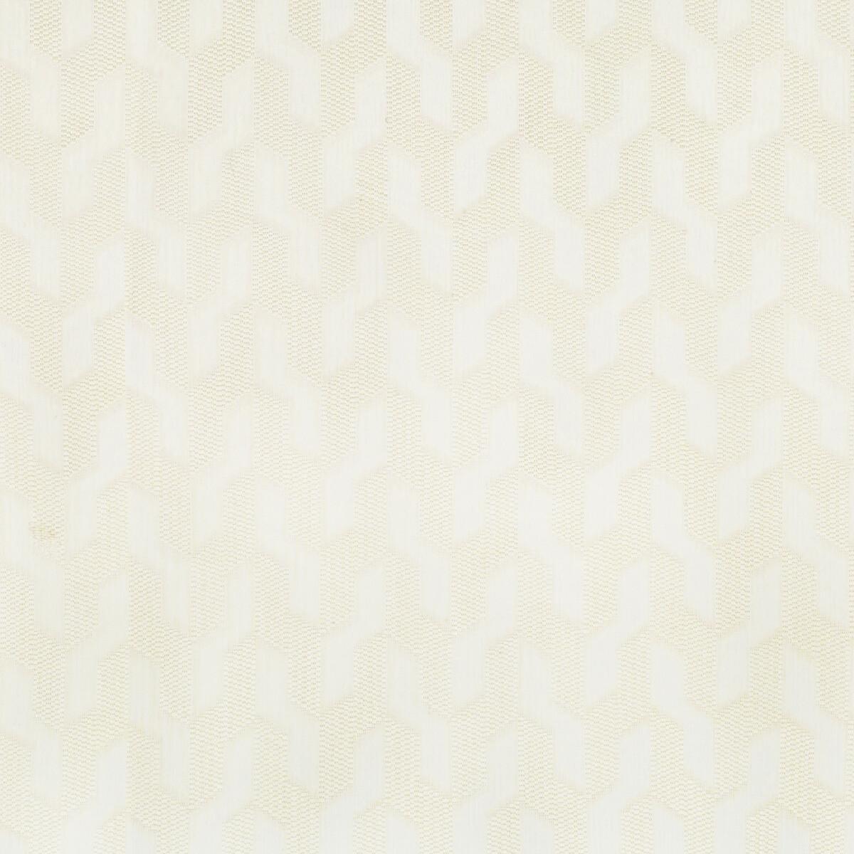 Kravet LETO PARCHMENT Fabric