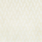 Kravet LETO PARCHMENT Fabric