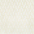 Kravet LETO PARCHMENT Drapery Fabric