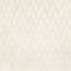 Kravet LETO PARCHMENT Drapery Fabric