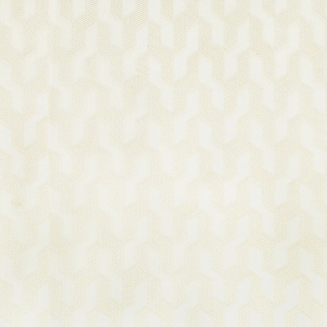 Kravet LETO PARCHMENT Drapery Fabric