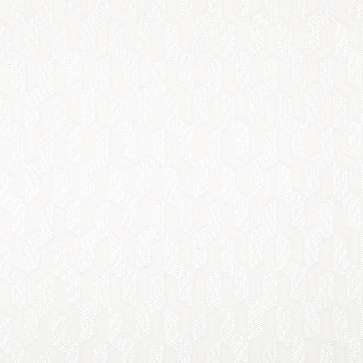 Kravet LETO CLOUD Drapery Fabric