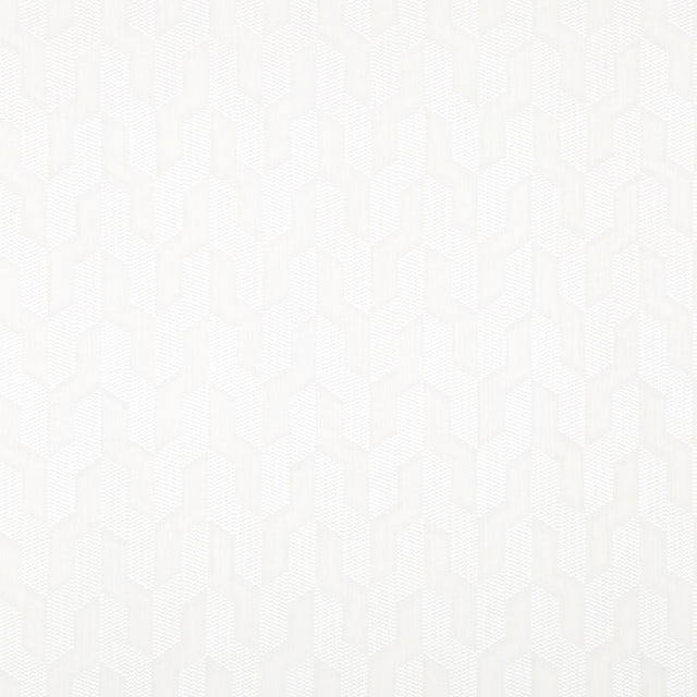 Kravet LETO CLOUD Drapery Fabric