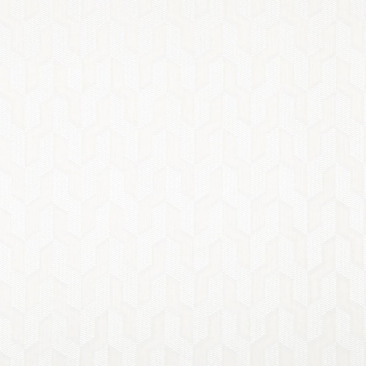 Kravet LETO CLOUD Fabric