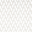 Kravet LETO PUMICE Drapery Fabric