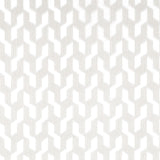 Kravet LETO PUMICE Drapery Fabric