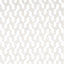 Kravet LETO PUMICE Drapery Fabric