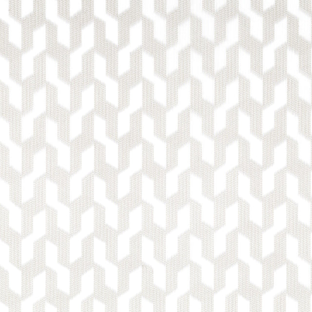 Kravet LETO PUMICE Drapery Fabric
