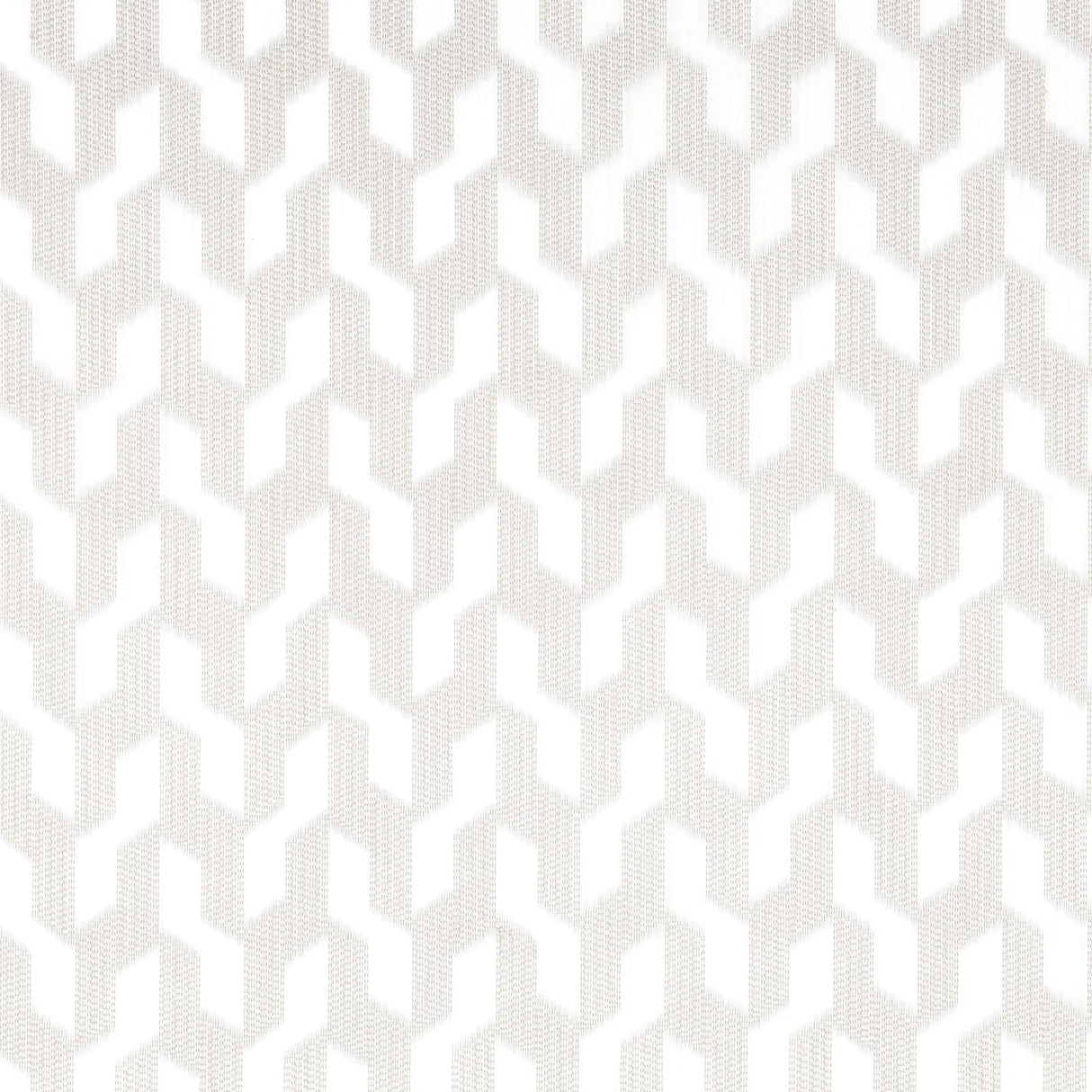 Kravet LETO PUMICE Drapery Fabric