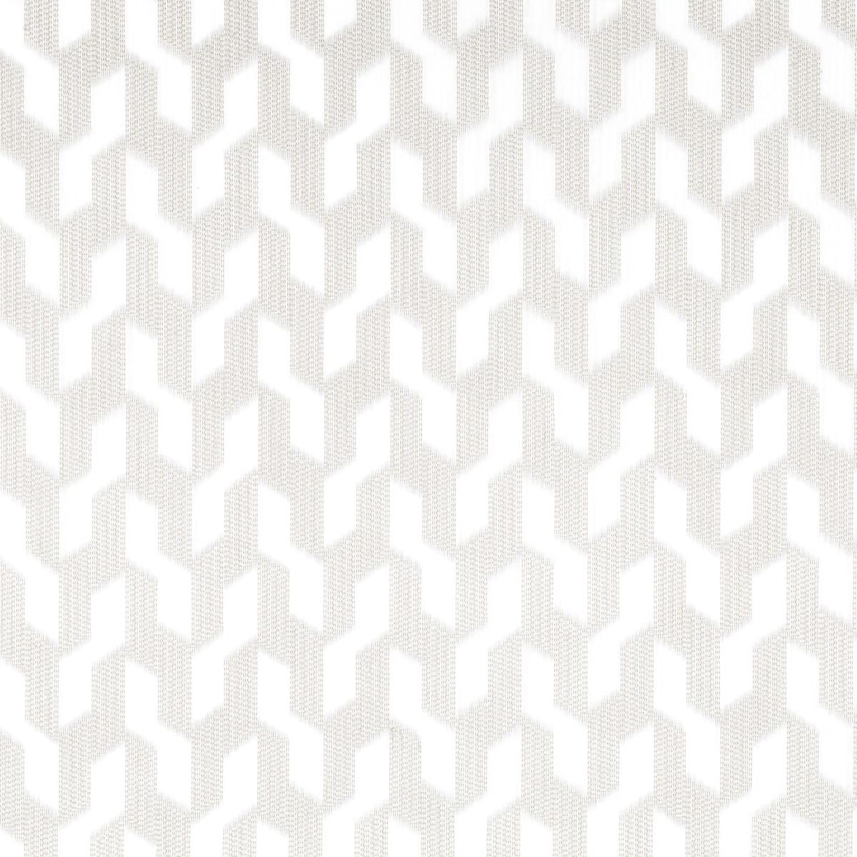 Kravet LETO PUMICE Fabric
