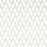 Kravet LETO PUMICE Fabric