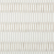 Kravet HARLING ALMOND Drapery Fabric