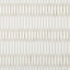 Kravet HARLING ALMOND Drapery Fabric