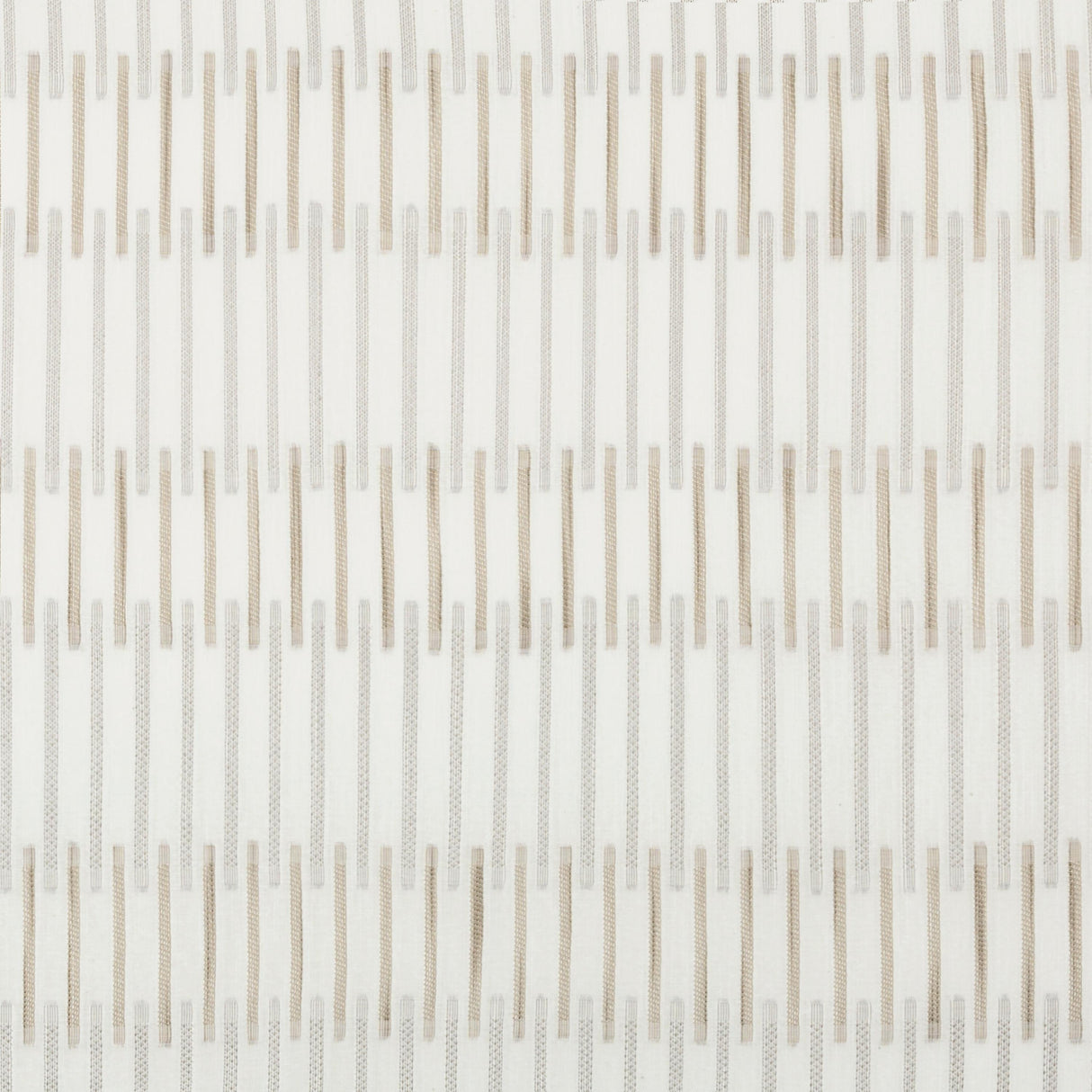 Kravet HARLING ALMOND Drapery Fabric