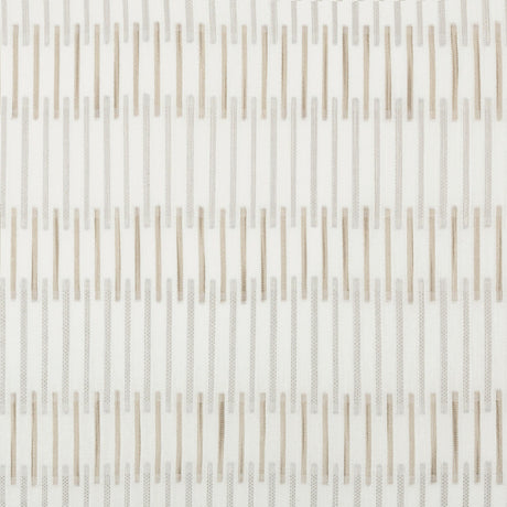 Kravet HARLING ALMOND Drapery Fabric