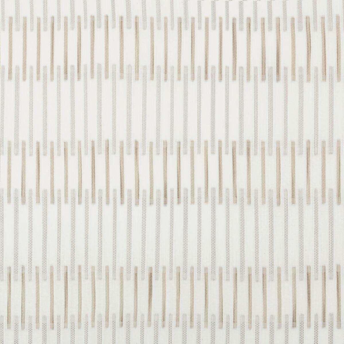 Kravet HARLING ALMOND Fabric