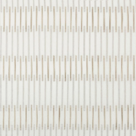 Kravet HARLING ALMOND Fabric