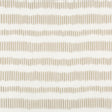 Kravet TERRAN ALMOND Drapery Fabric
