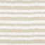 Kravet TERRAN ALMOND Drapery Fabric