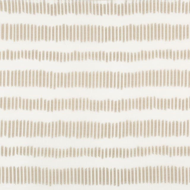 Kravet TERRAN ALMOND Drapery Fabric