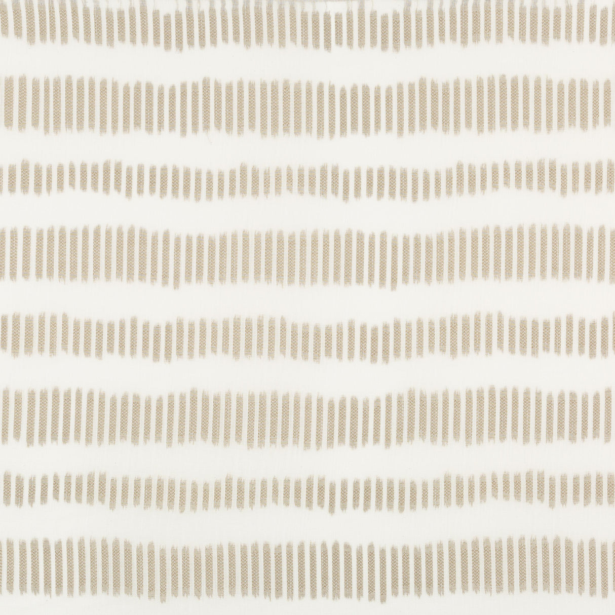 Kravet TERRAN ALMOND Drapery Fabric