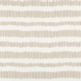 Kravet TERRAN ALMOND Drapery Fabric