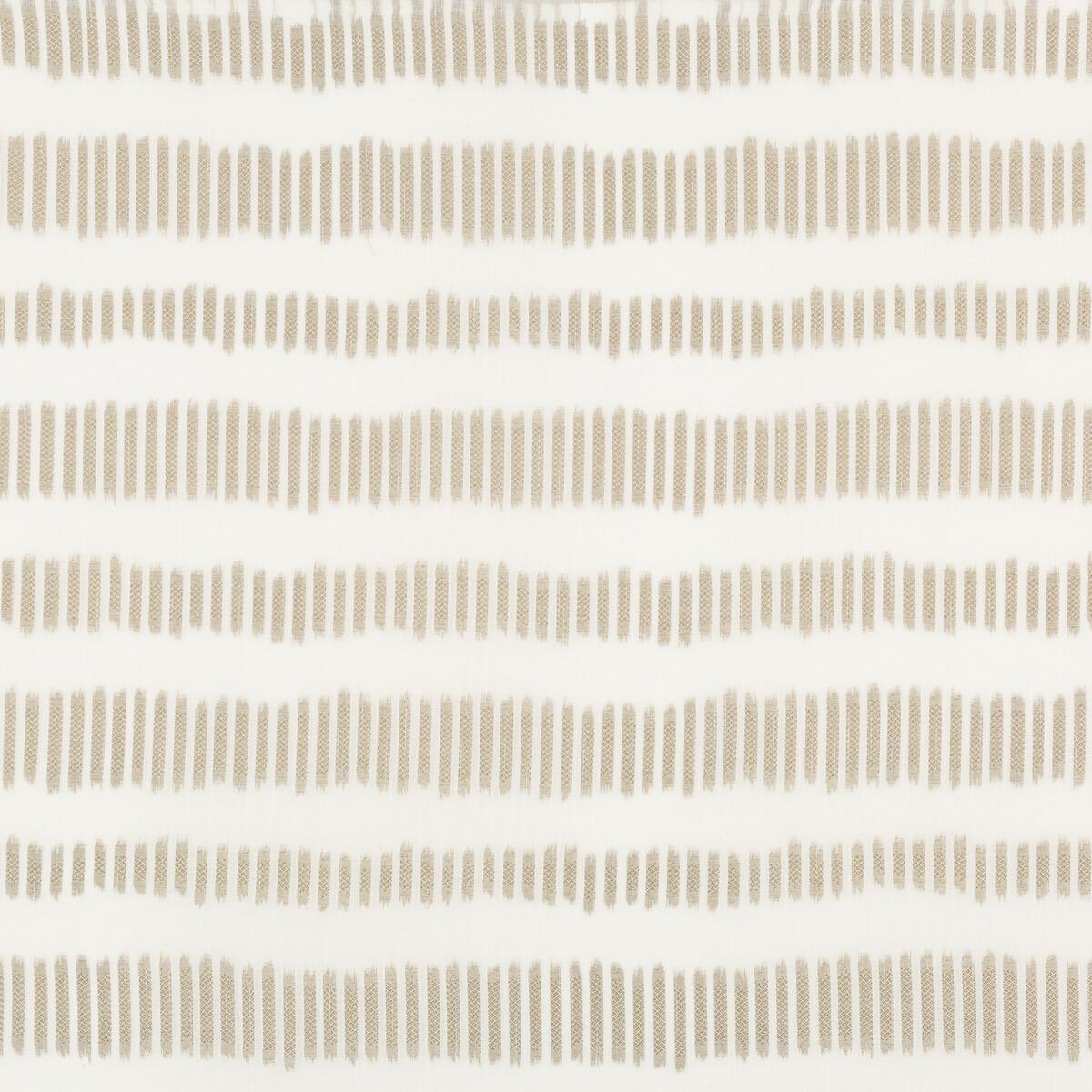 Kravet TERRAN ALMOND Fabric