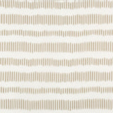 Kravet TERRAN ALMOND Fabric