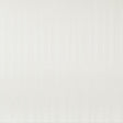 Kravet DARRAH CLOUD Drapery Fabric