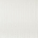Kravet DARRAH CLOUD Drapery Fabric