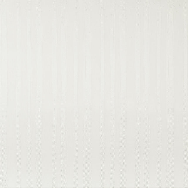 Kravet DARRAH CLOUD Drapery Fabric