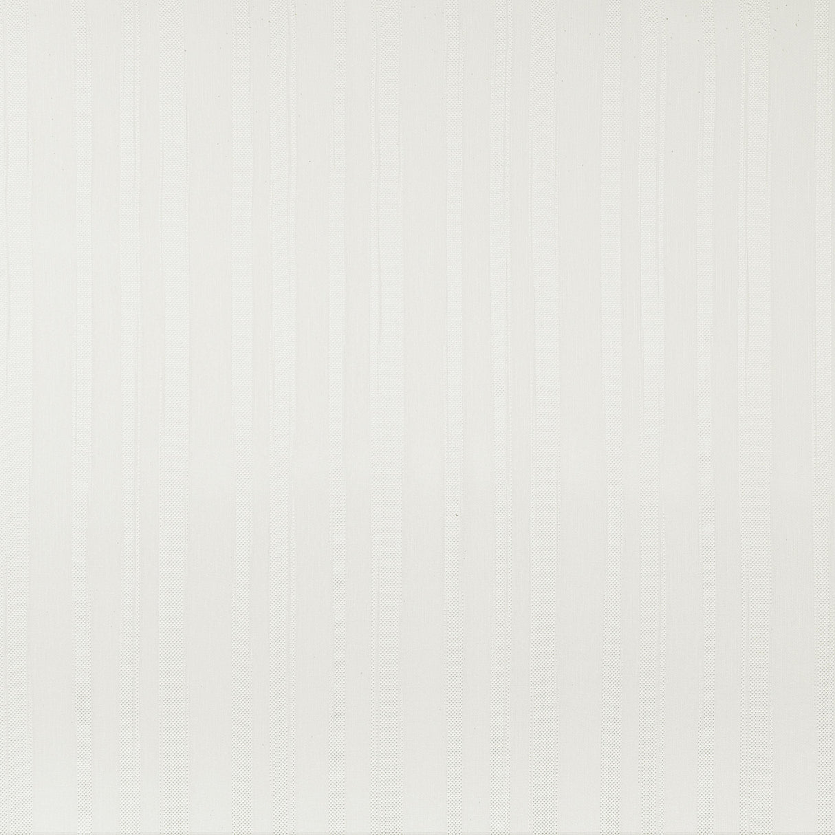 Kravet DARRAH CLOUD Drapery Fabric