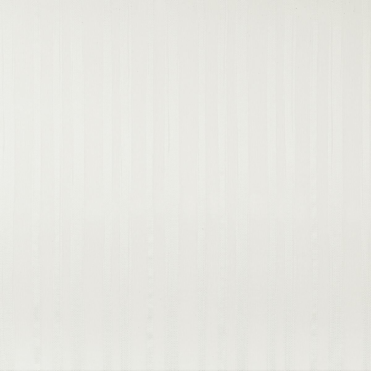 Kravet DARRAH CLOUD Fabric