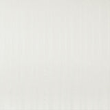 Kravet DARRAH CLOUD Fabric