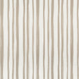Kravet DARRAH ALMOND Drapery Fabric