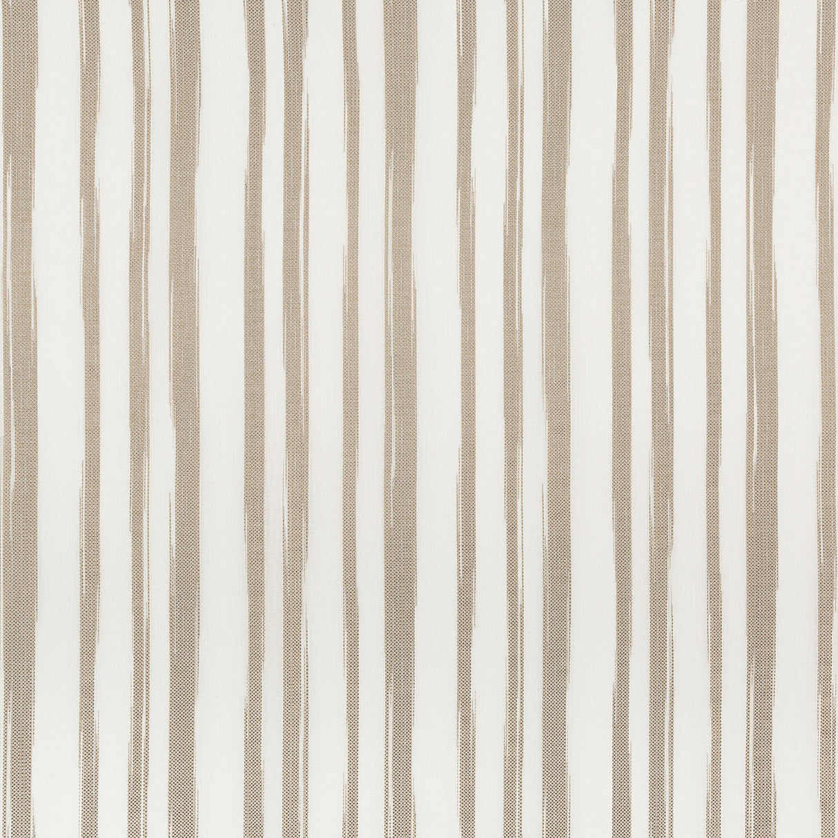 Kravet DARRAH ALMOND Drapery Fabric