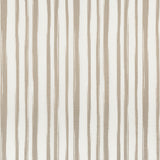 Kravet DARRAH ALMOND Drapery Fabric