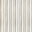 Kravet DARRAH ALMOND Drapery Fabric