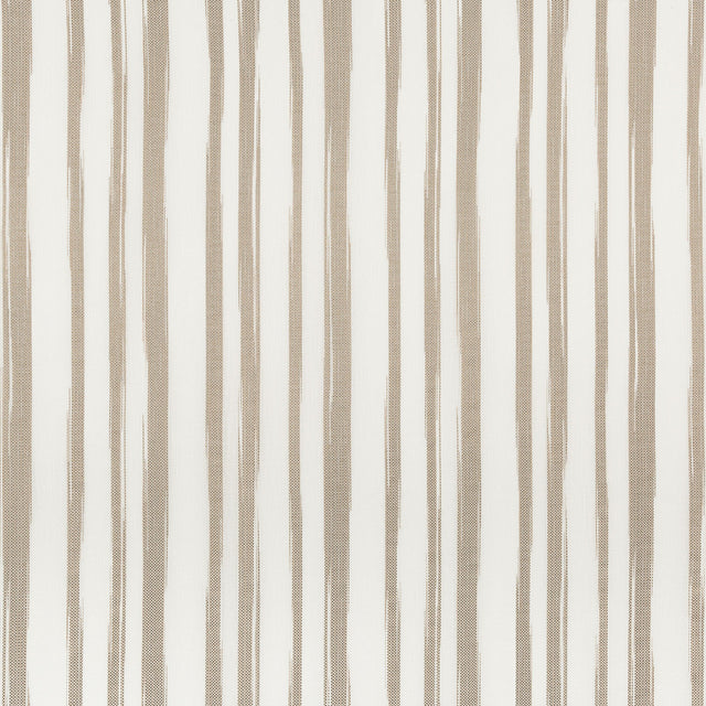Kravet DARRAH ALMOND Drapery Fabric