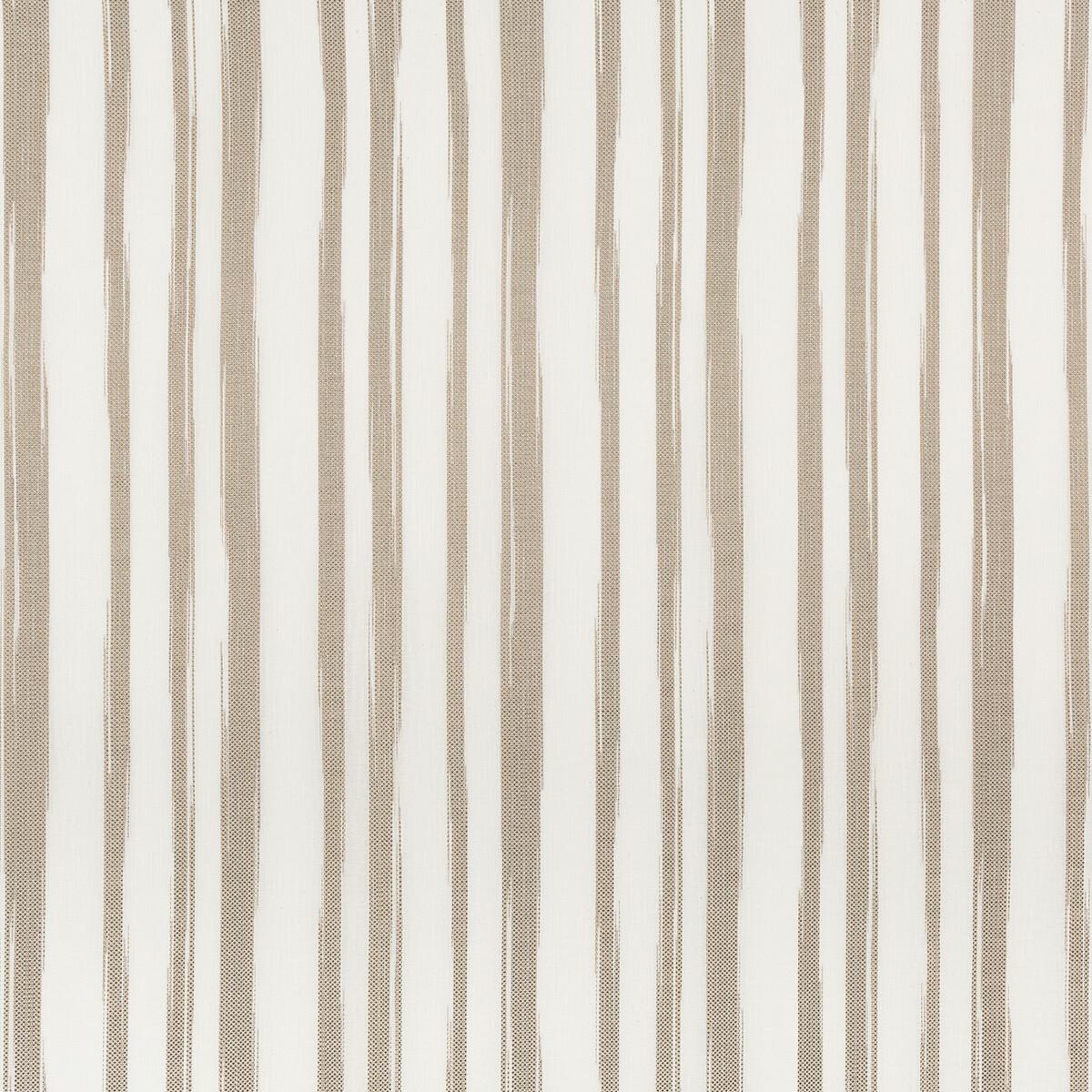 Kravet DARRAH ALMOND Fabric