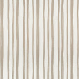 Kravet DARRAH ALMOND Fabric
