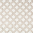 Kravet ODIN PUMICE Drapery Fabric