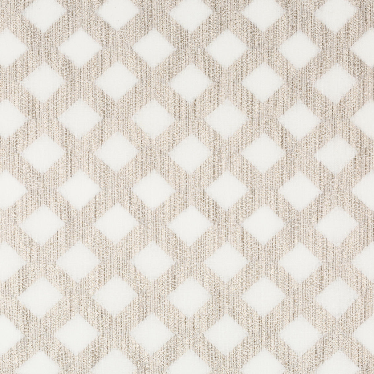 Kravet ODIN PUMICE Drapery Fabric
