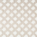 Kravet ODIN PUMICE Drapery Fabric