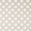 Kravet ODIN PUMICE Drapery Fabric