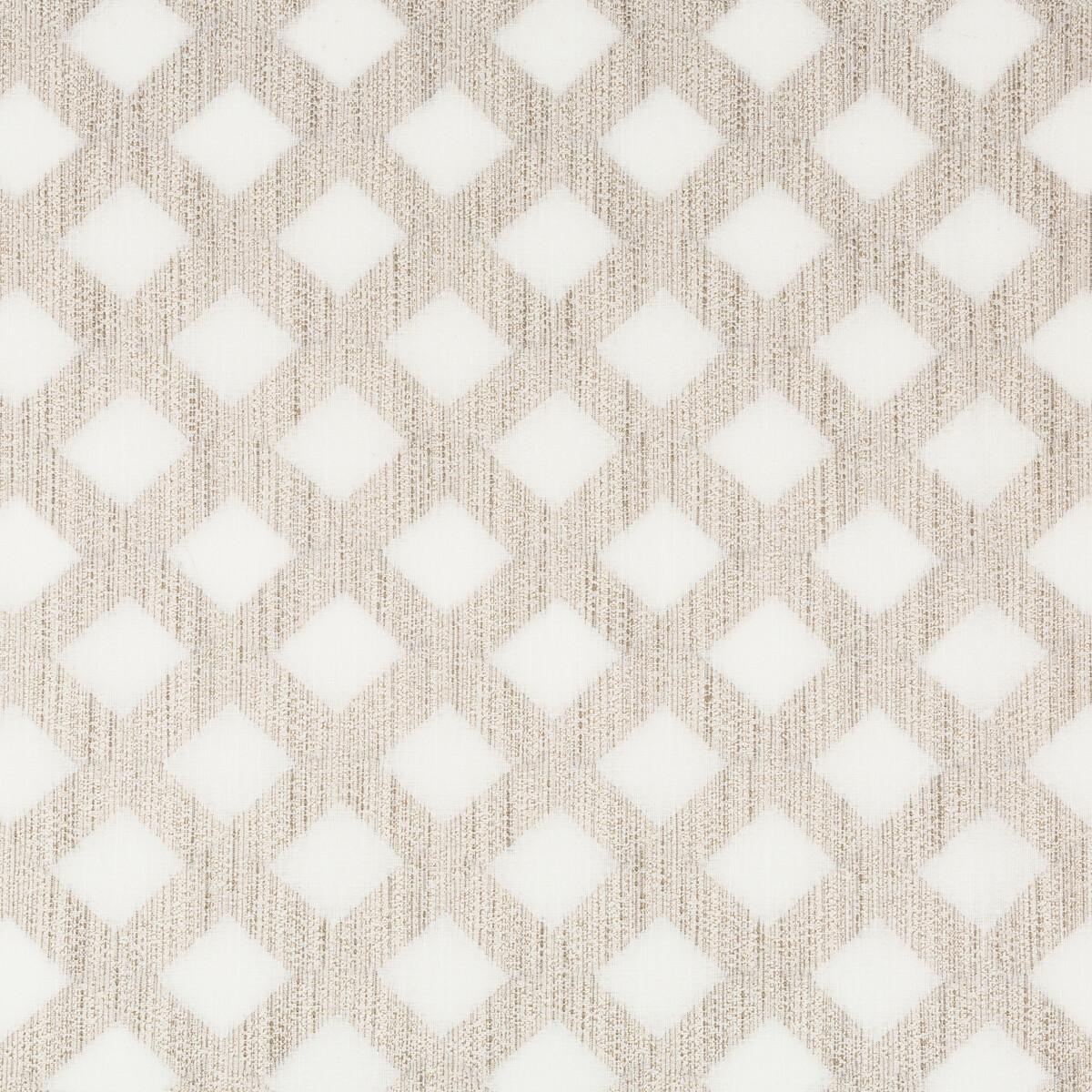 Kravet ODIN PUMICE Fabric