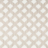 Kravet ODIN PUMICE Fabric
