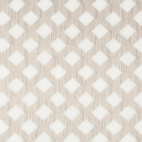 Kravet ODIN PUMICE Fabric