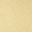 Kravet PRESTIGE GOLD Drapery Fabric