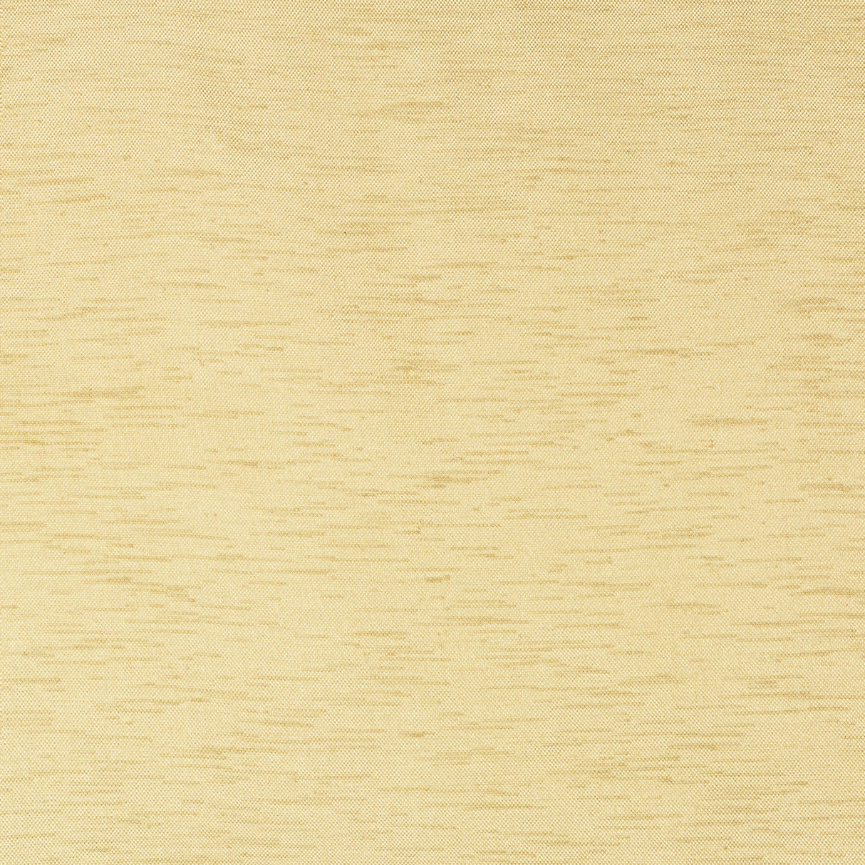 Kravet PRESTIGE GOLD Drapery Fabric